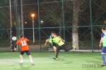 18.03.2019 CC United - Fortuna Bucuresti poza 137622732800000_IMG_5964.jpg